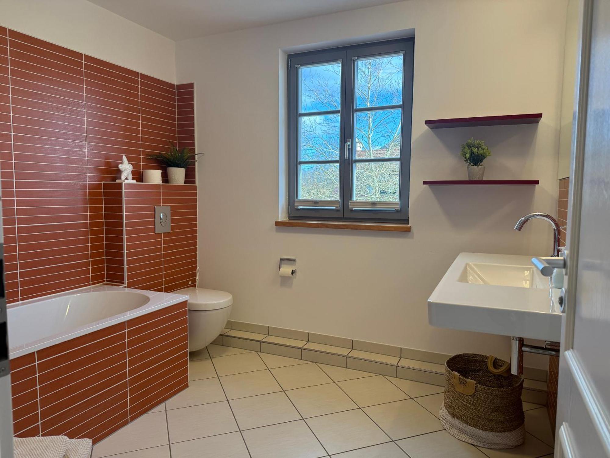 Landgut Mosch Apartment Radeburg Exterior photo